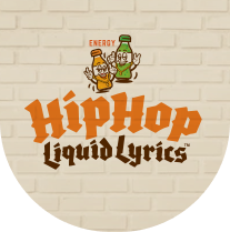 HipHop Beverages